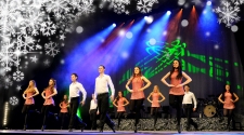 Danceperados
