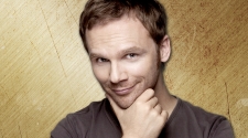 Ralf Schmitz