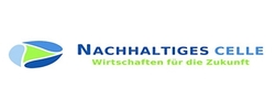 Nachhaltiges Celle