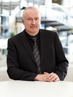 Klaus-Uwe Wodtke