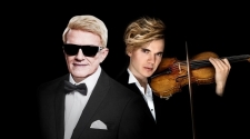 <span class="canceled3">HEINO goes Klassik</span><br><span style="color:#ff5b5b;font-weight:bold;">voher 07.11.20</span>