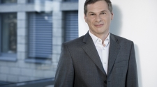 Georg Mascolo - Krieg der Worte - Fakt, Fake und die neue Macht der Lüge