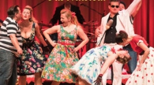 Eis am Stiel - Das Musical