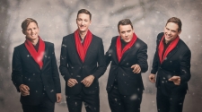 Ringmasters - It
