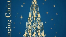 Swinging Christmas - Simon Marlow & The Capital Dance Orchestra