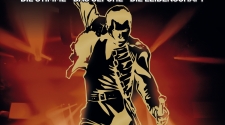 The Spirit of Freddie Mercury