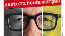 Urban Priol -gesternheutemorgen