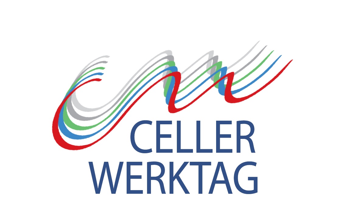 Heinze GmbH