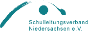 Schulleiterverband Niedersachsen e. V.