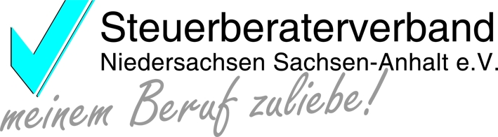 Steuerberaterverband Niedersachsen