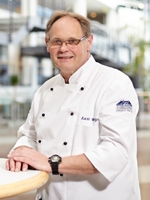 Axel Wagner
