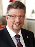 Ingo Schreiber