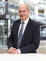 Karl-Heinz Kindel