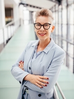 Britta Köhn