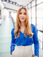 Emily Maier