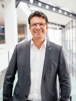 Kai Thomsen