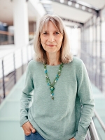 Michaela Broschinski
