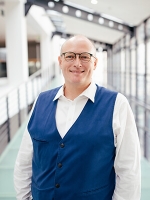 Stefan Santelmann